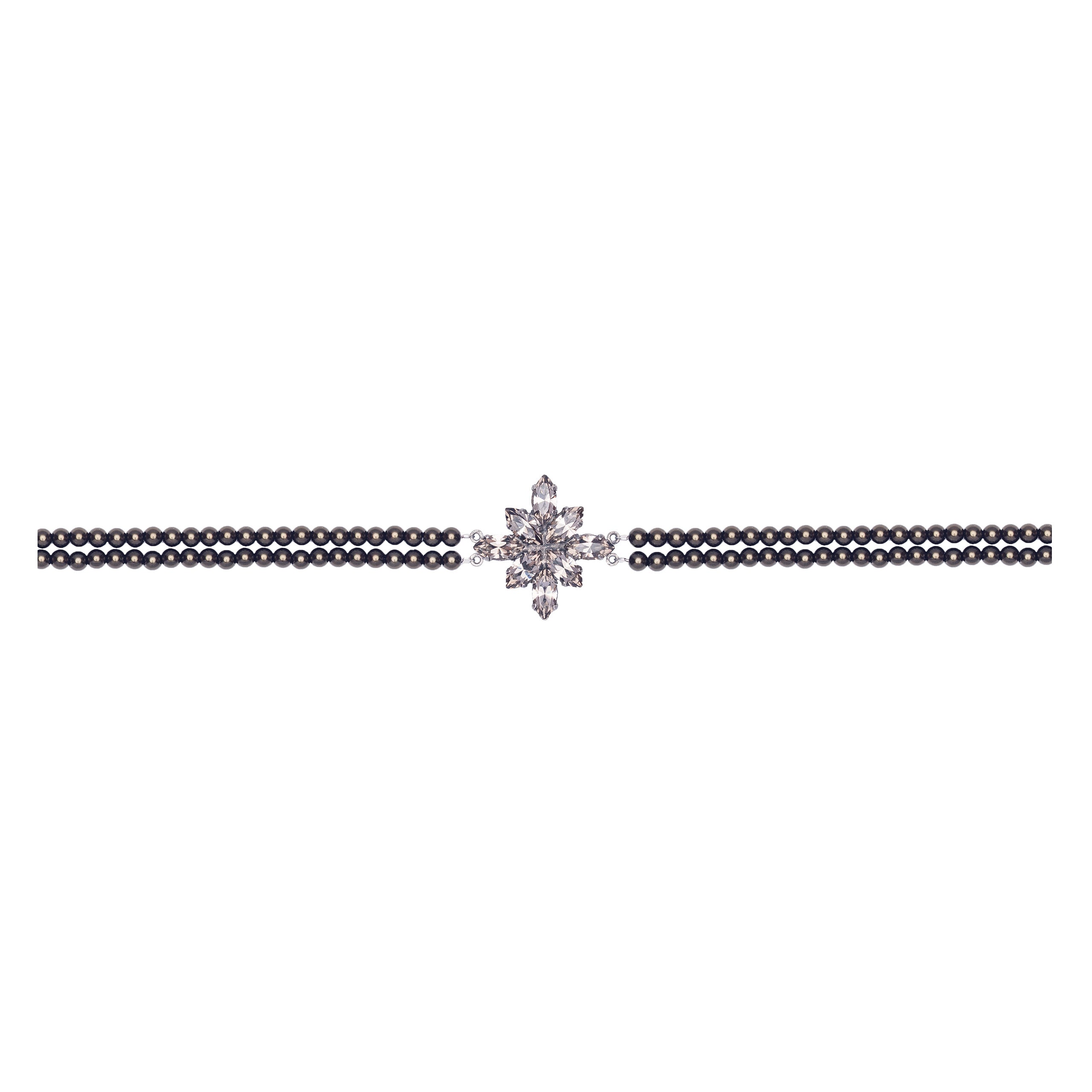 Kropfcollier Christelle
