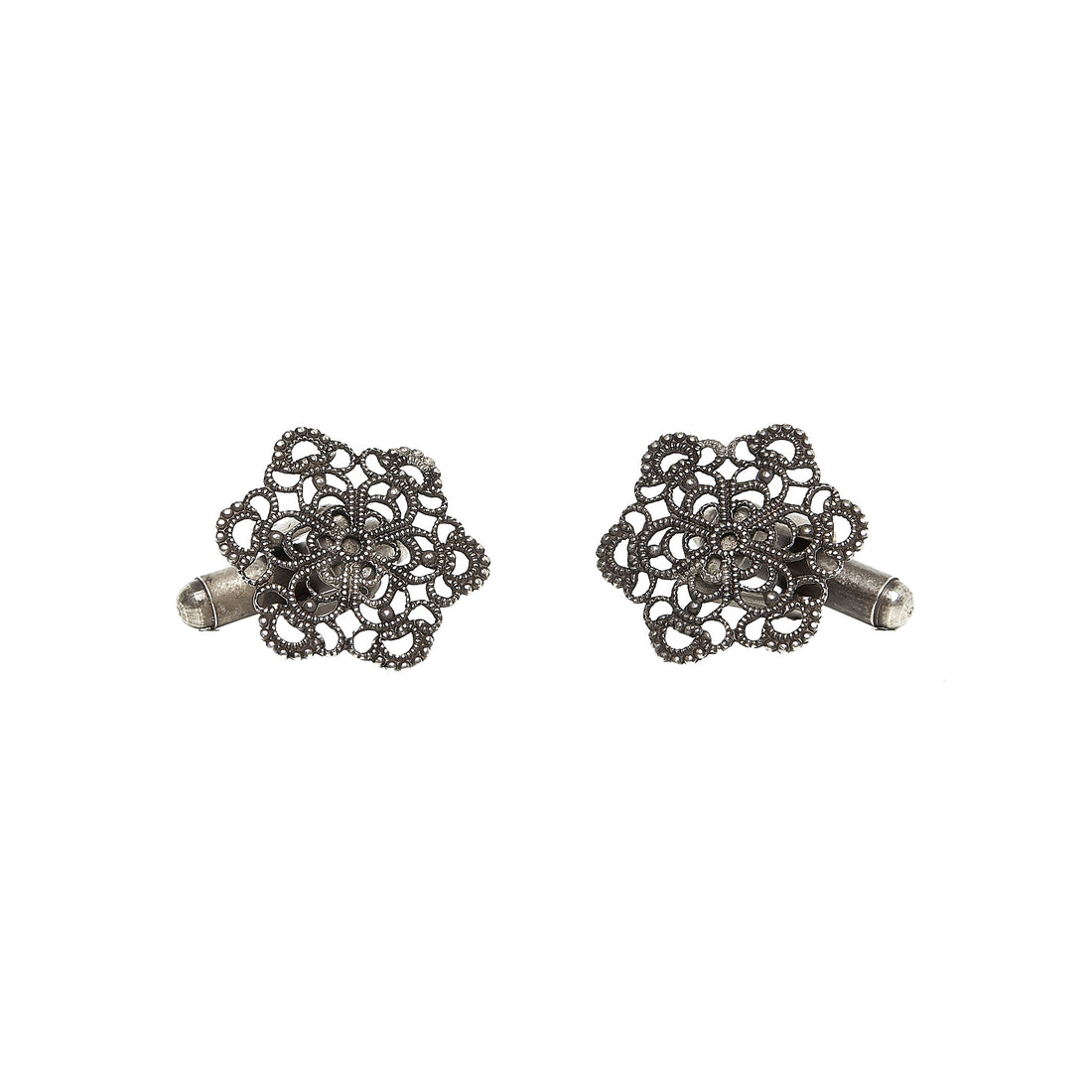 Seenberg Manschettenknöpfe Trachtenschmuck online shop