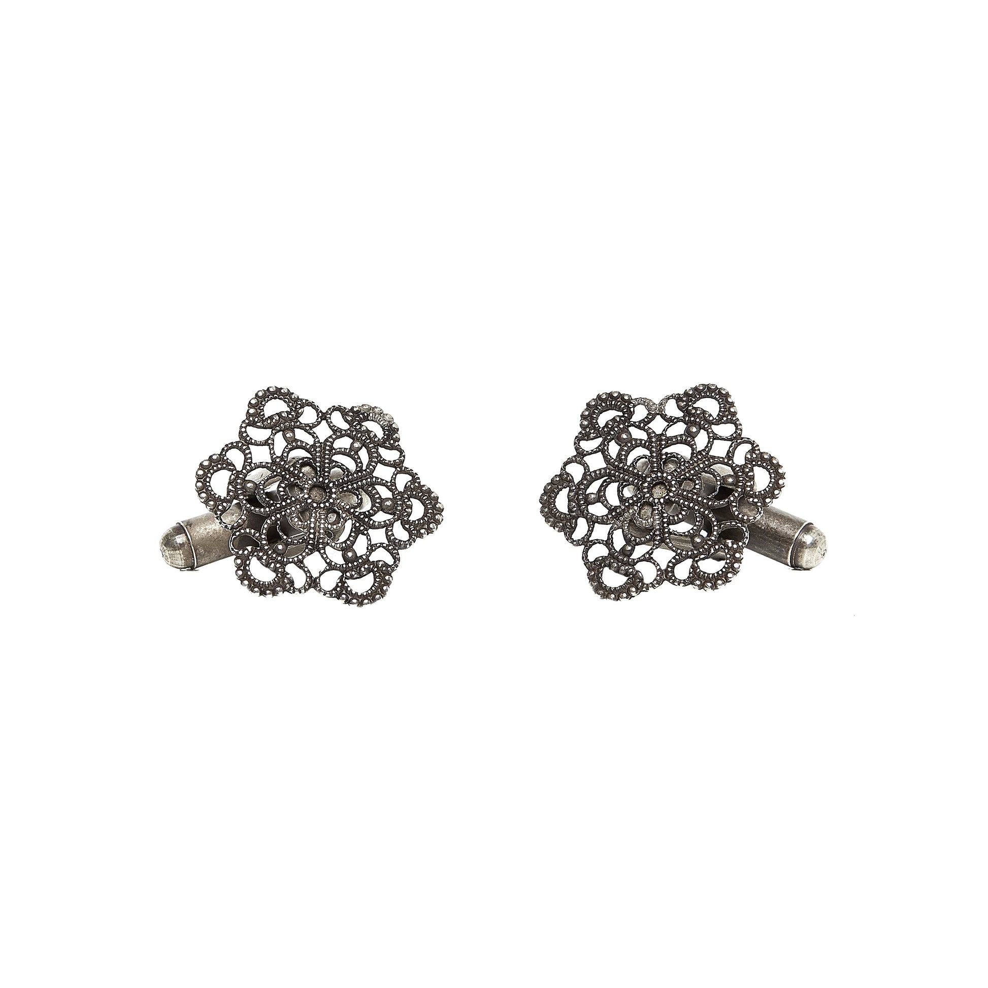 Seenberg Manschettenknöpfe Trachtenschmuck online shop