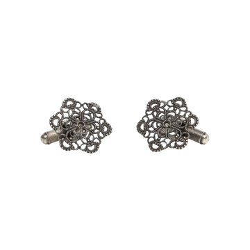 Seenberg Manschettenknöpfe Trachtenschmuck online shop