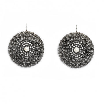 Seenberg, Trachtenschmuck, Trachtenkette, Ohrringe, Österreich