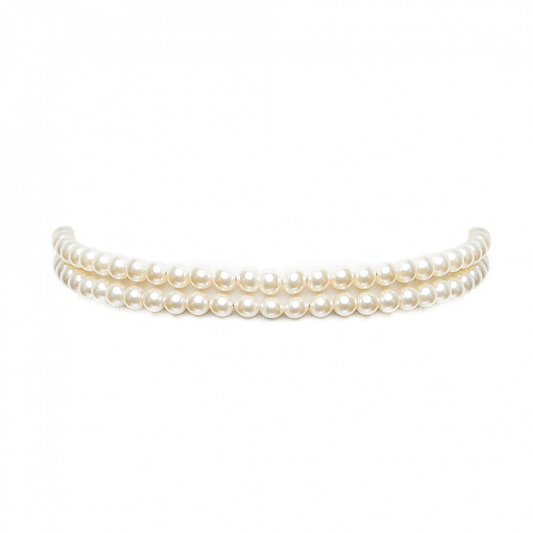 Seenberg, Trachtenschmuck, Trachtenkette, Trachtenkropfkette, Choker, Ohrringe, Armband, altsilber, grau, Perlen, Österreich