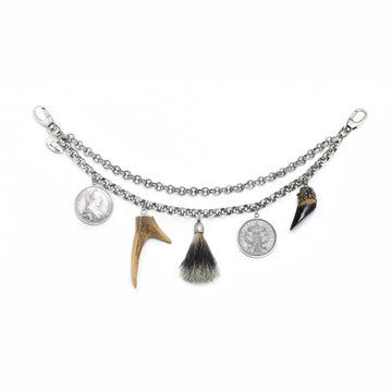 Seenberg Charivari Trachtenschmuck online shop