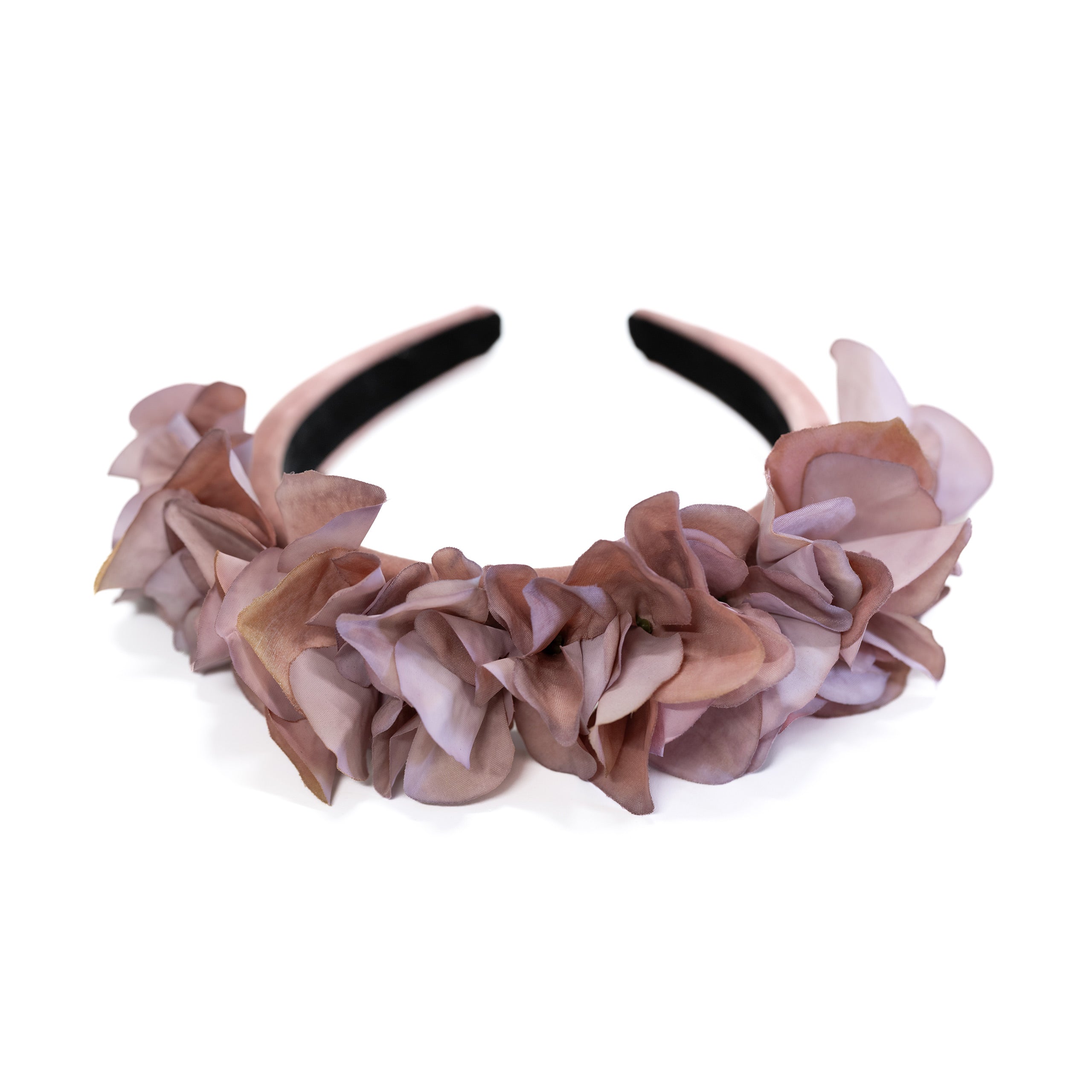 Haarreifen Le Bouquet L