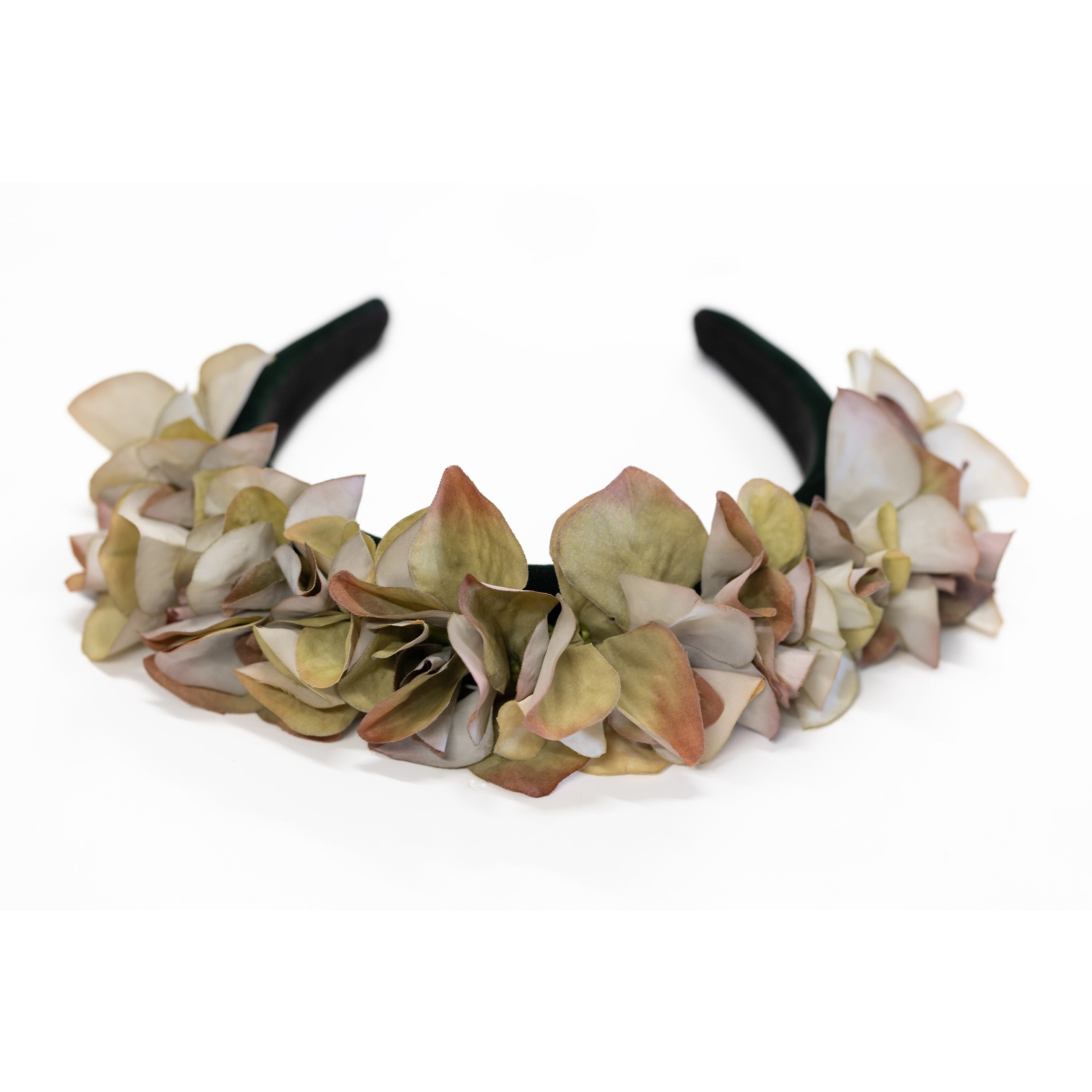 Haarreifen Le Bouquet L