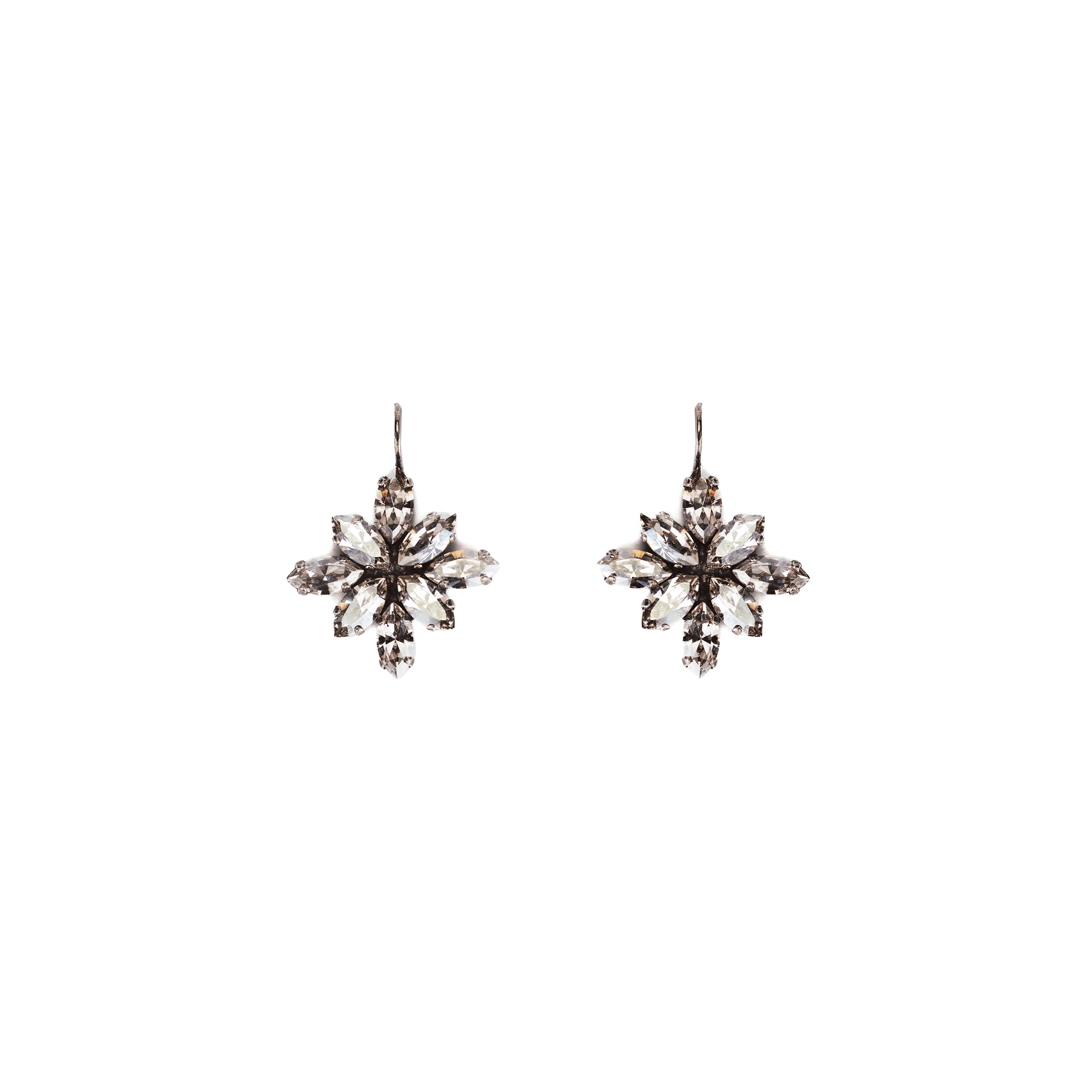 Lynn earrings