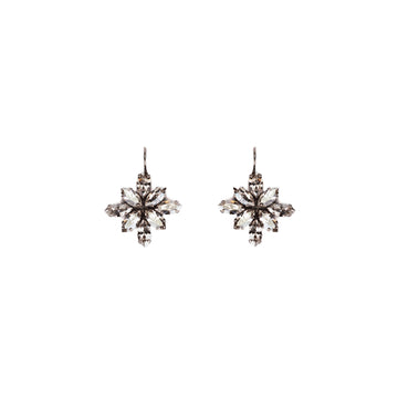 Lynn earrings