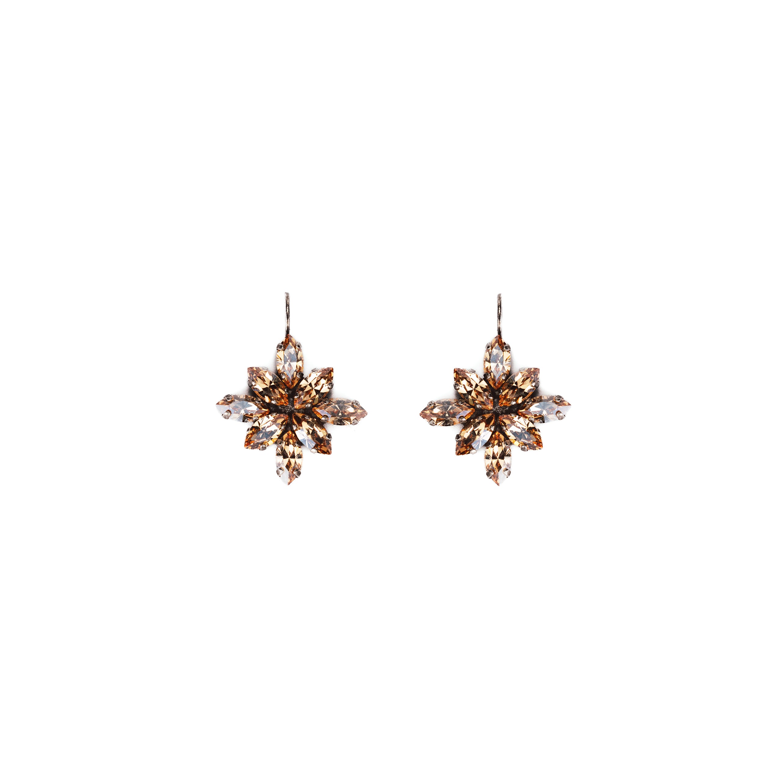 Lynn earrings