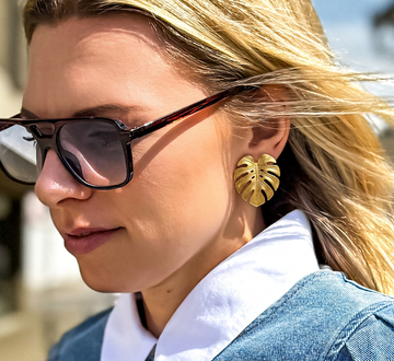 Ohrstecker Pamina