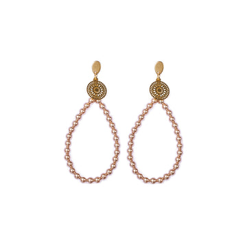 Patrice earrings