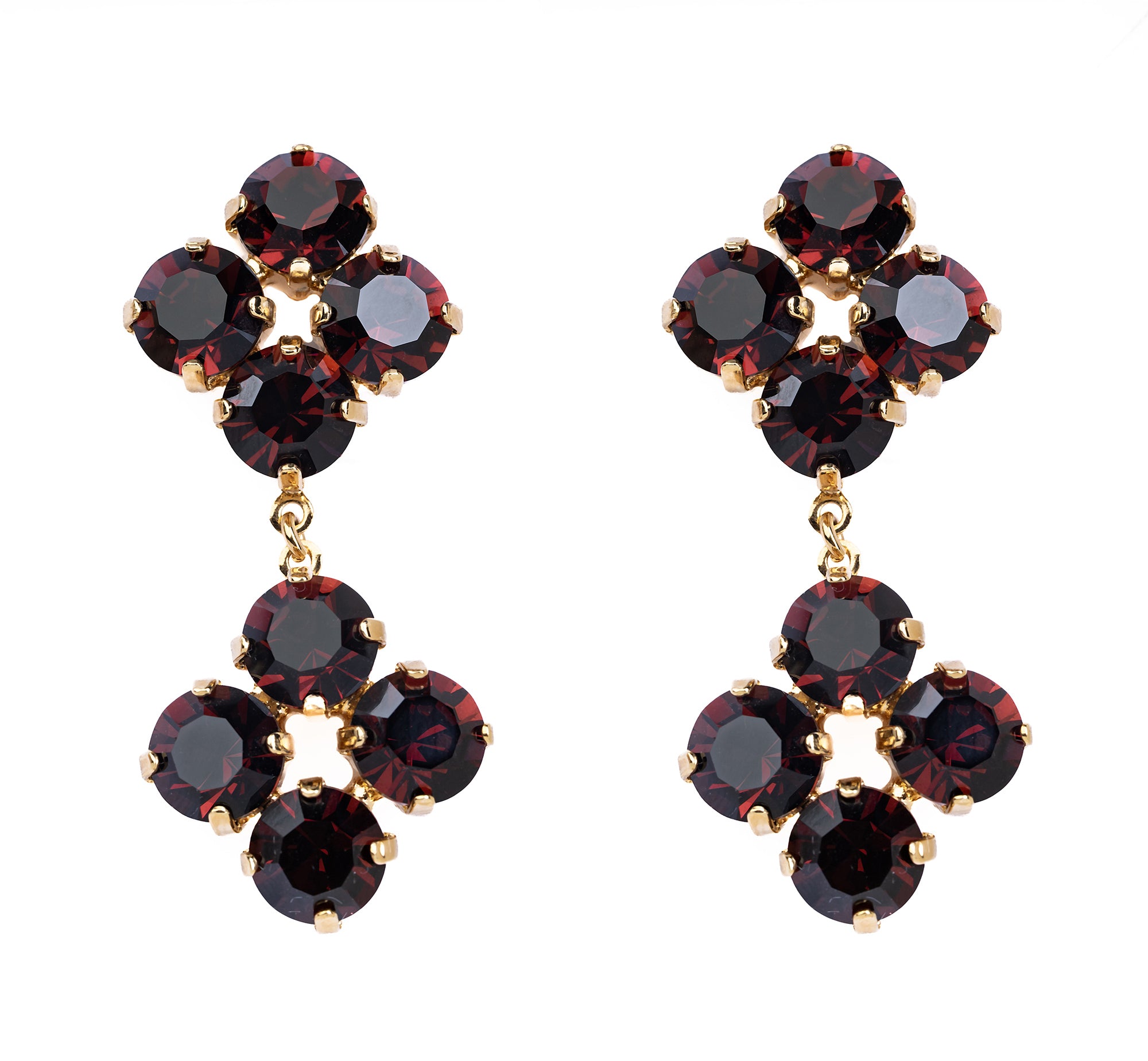 Giulia earrings