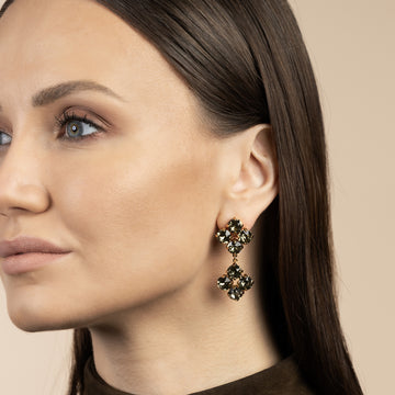 Giulia earrings