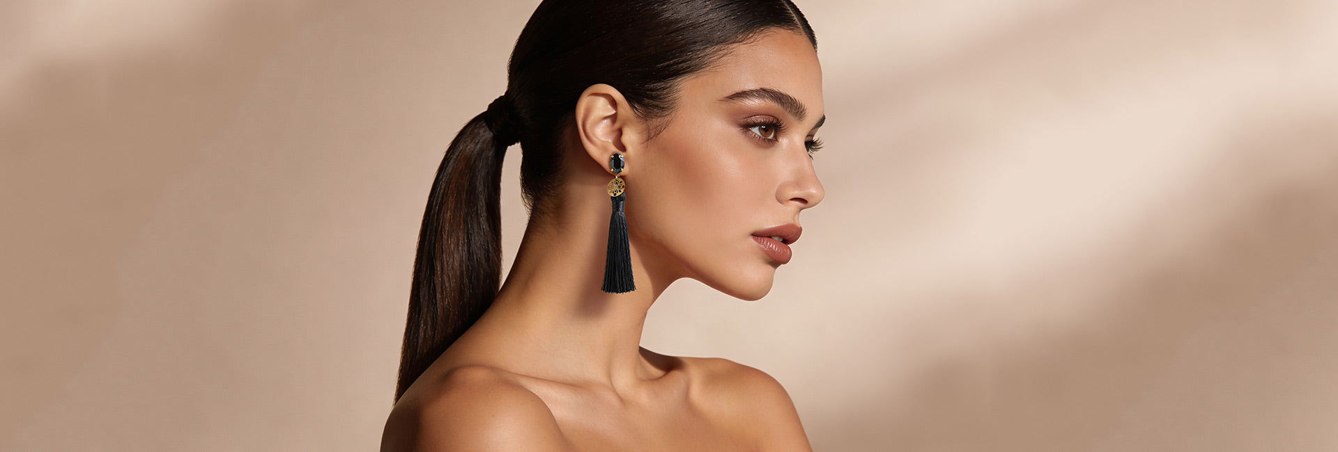 slider image slider_item_zaYKFh